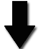Arrow Down