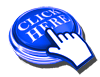 Click here for more information