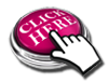 Click here for more information