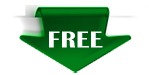 Free Rhinestones Summer Special