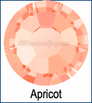 Apricot