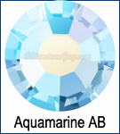 Aqua AB