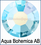 Aqua Bohemica AB