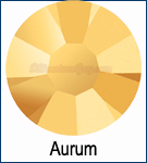 Aurum