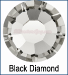 Black Diamond