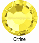 Citrine