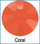 Coral