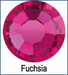 Fuchsia