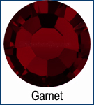 Garnet