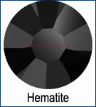 Hematite