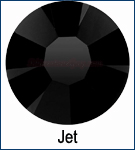 Jet