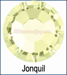 Jonquil