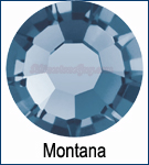 Montana