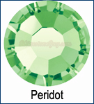 Peridot