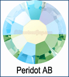 Peridot AB