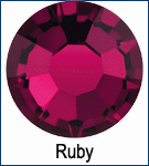 Ruby