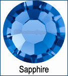 Sapphire