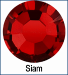 Siam