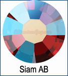 Siam AB