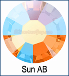 Sun AB