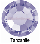 Tanzanite