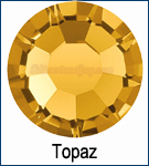 Topaz