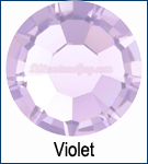 Violet