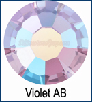 Violet AB