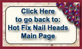 Back to Hot FIX Nailhead Page