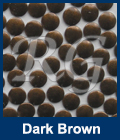 Hot Fix Dark Brown