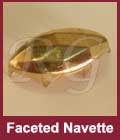 FNavette