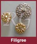 Fillagree 8726