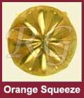 Orange Squeeze Nailhead