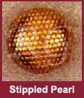 Striped Pearl