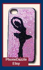 RG2 Cellphone Cover