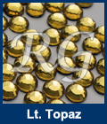 Light Topaz