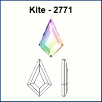 rg 2771 Kite