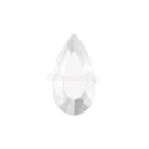 RG 2301 Pear -Crystal