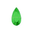 RG 2301 Pear -Fern Green