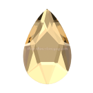 RG 2303 Pear - Golden Shadow