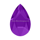 RG 2303 Pear -  Purple