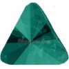 RG 2716 Triangle - Emerald