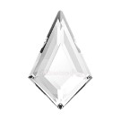 RG 2771 Kite - Crystal