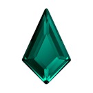 RG 2771 Kite - Emerald