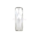 RG 2304 Raindrop - Crystal
