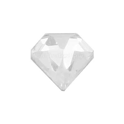 RG 2729 Diamond - Crystal