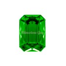 RG 2602 Emerald Cut - Fern Green