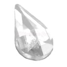 RG 2301 Pear -Crystal