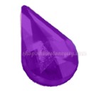 RG 2301 Pear - Purple