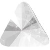 RG 2716 Triangle - Crystal